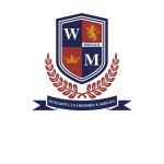 WEST MIDLANDS OPEN UNIVERSITY